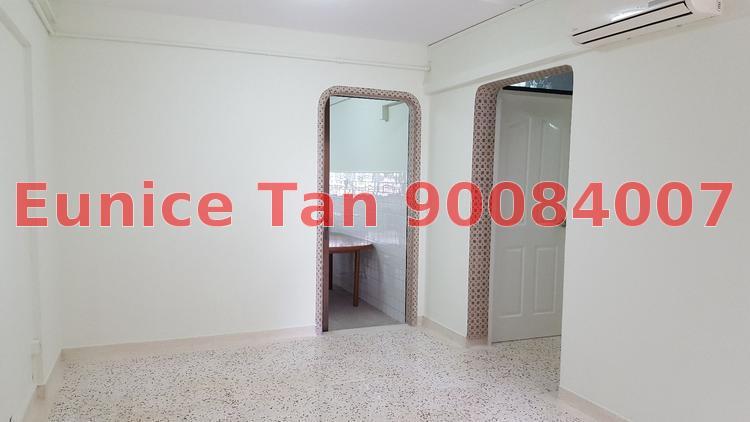 Blk 364 Clementi Avenue 2 (Clementi), HDB 3 Rooms #154723602